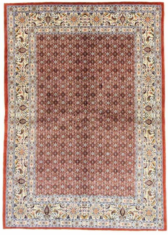 MOUD 233x167 - Image 1
