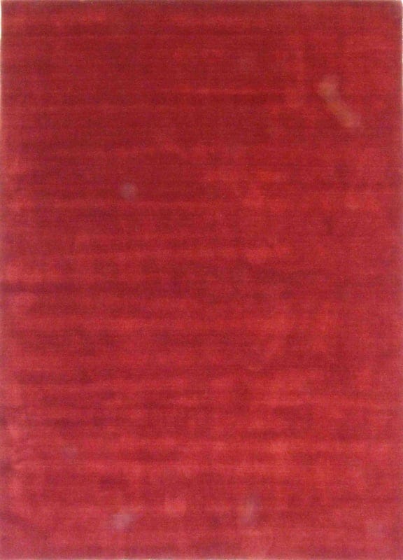 GABBEH Teppich 184x125 - Image 1