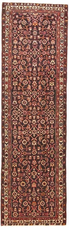 Hamadan 288x84 - Image 1