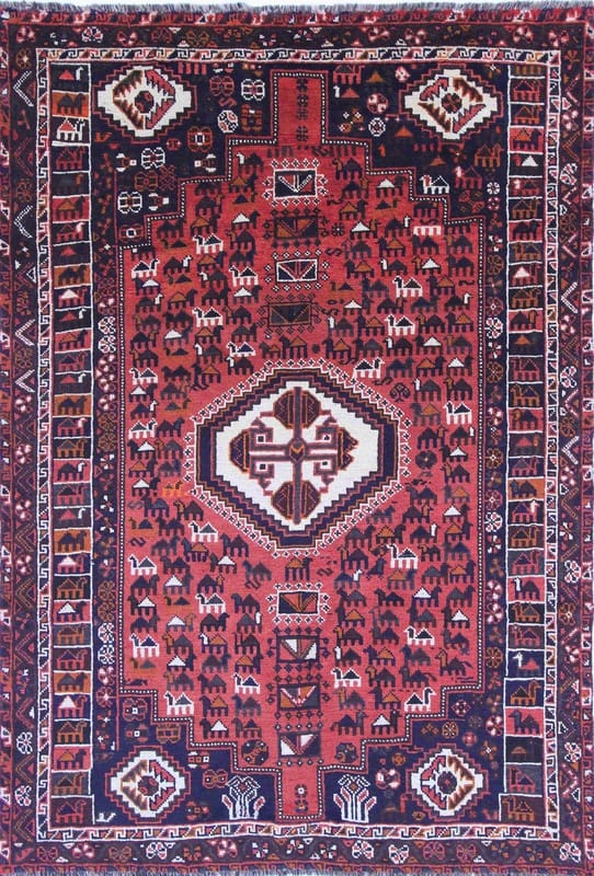 Shiraz 271x185 - Image 1