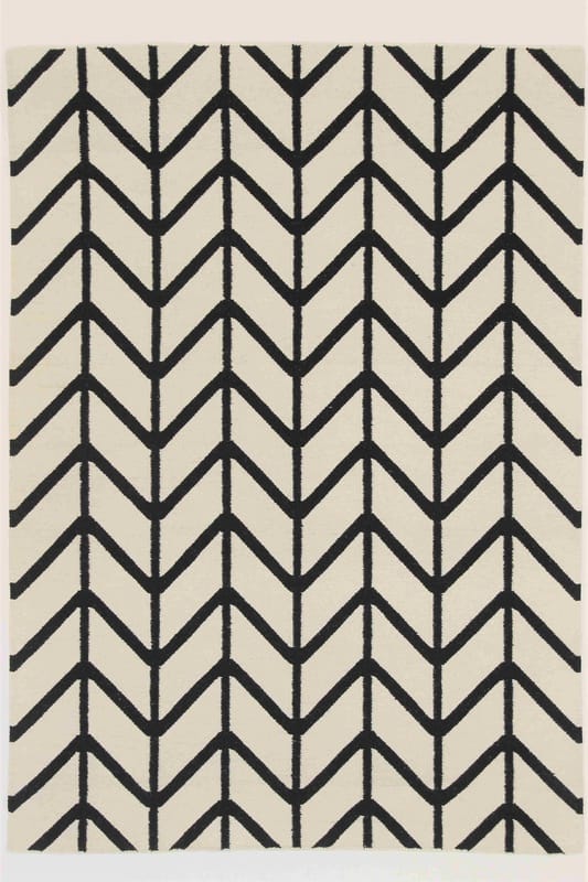 KELIM 238x162 - Image 1