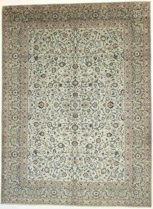 Keshan 417x306 - Image 1