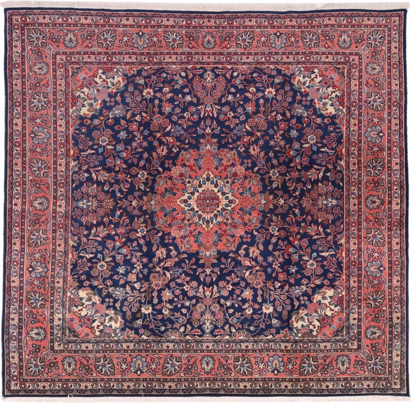 Hamadan 250x260 - Image 1