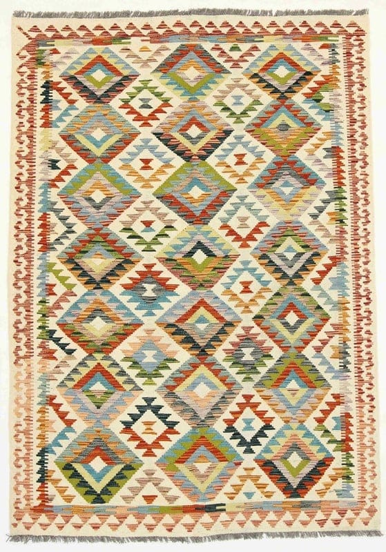 KELIM 184x130 - Image 1