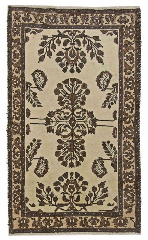 Shiraz 187x108 - Image 1