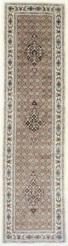 MOUD Teppich 293x80 - Image 1