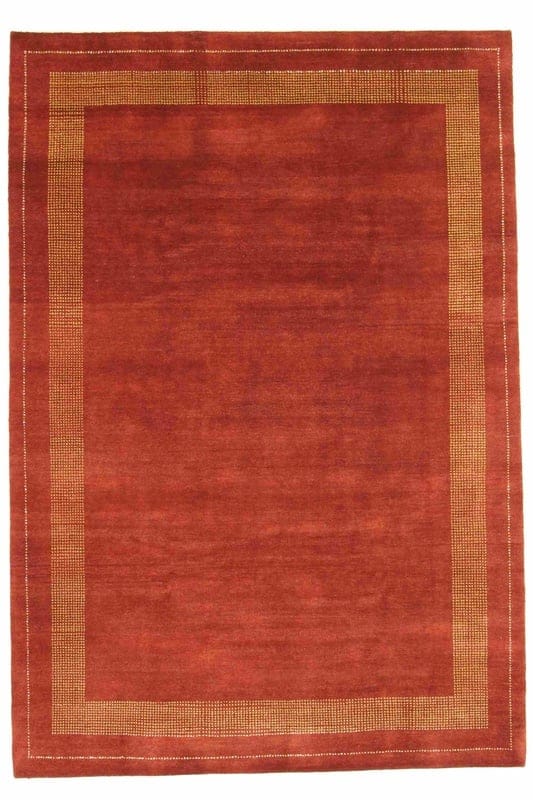 Loribaft 293x204 - Image 1