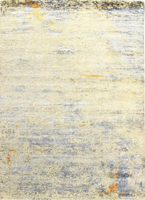 MODERN LOTUS 206x150 - Image 1