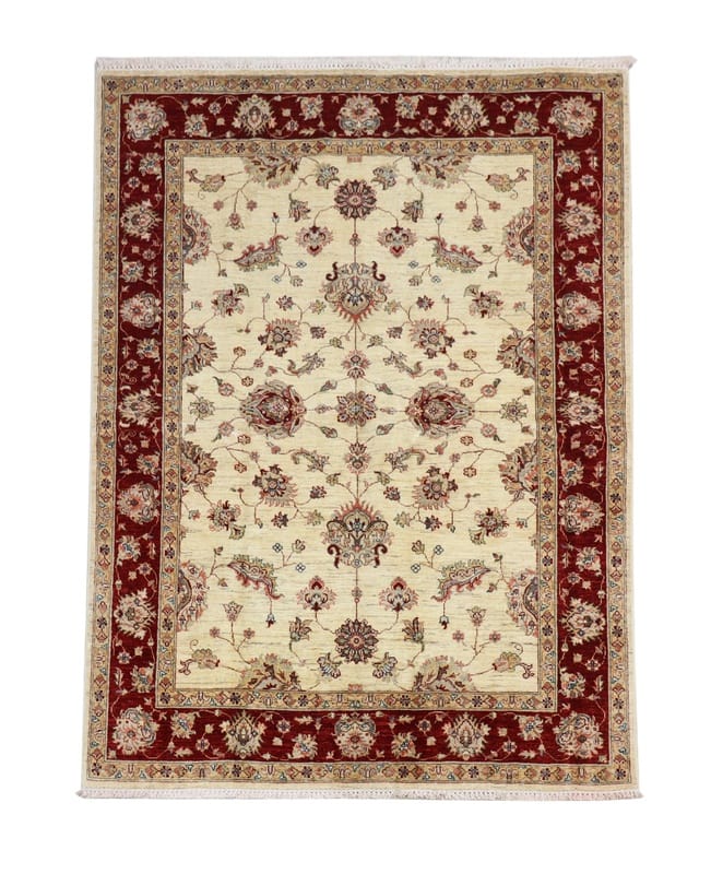 Ziegler 228x175 - Image 1