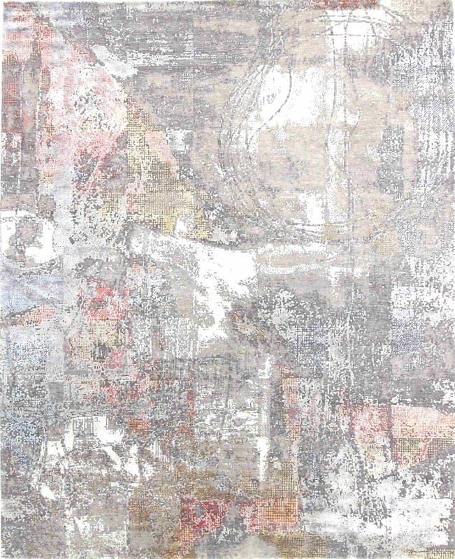 MODERN NEPAL 300x243 - Image 1