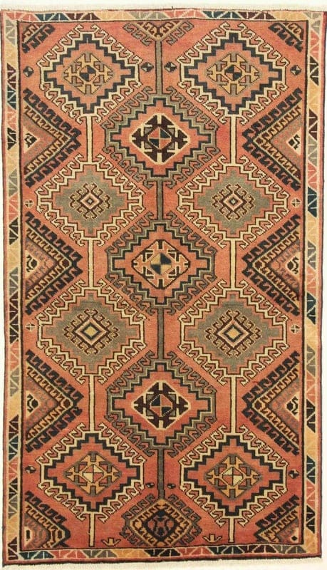 Shiraz 223x130 - Image 1