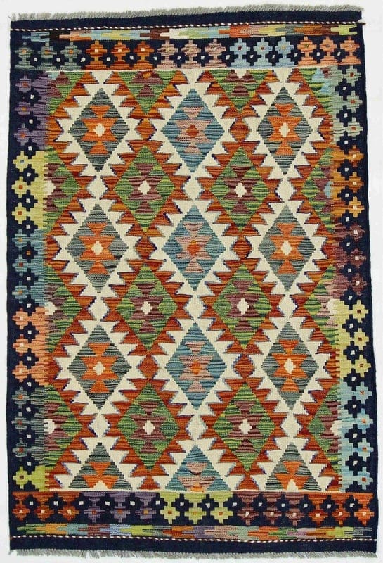 KELIM 154x103 - Image 1