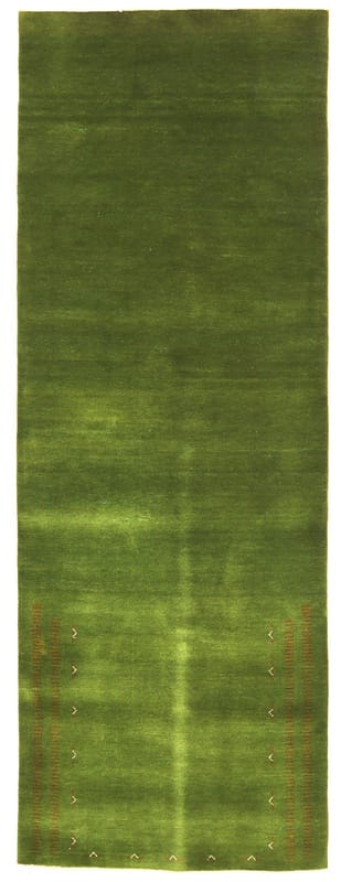 Loribaft Teppich 251x91 - Image 1