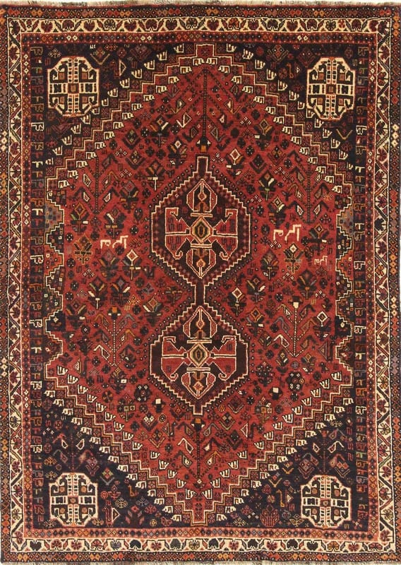 SHIRAZ 248x179 - Image 1