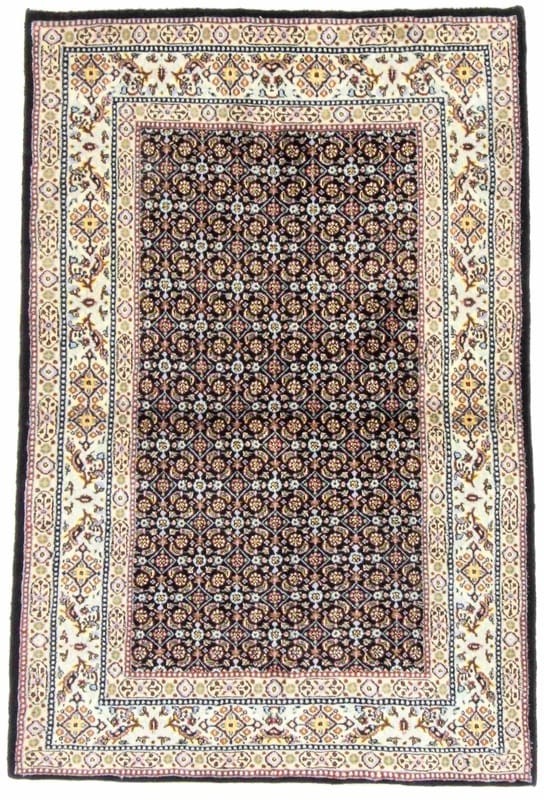 MOUD Teppich 149x99 - Image 1
