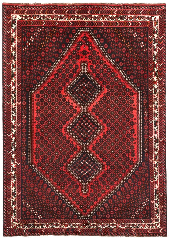 Schiraz 281x197 - Image 1