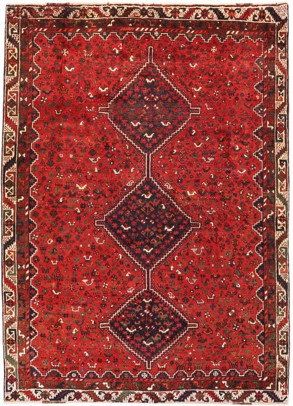 Schiraz 285x203 - Image 1