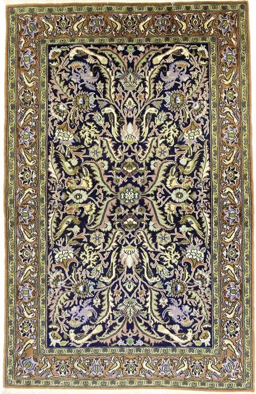 Ghom 160x104 - Image 1
