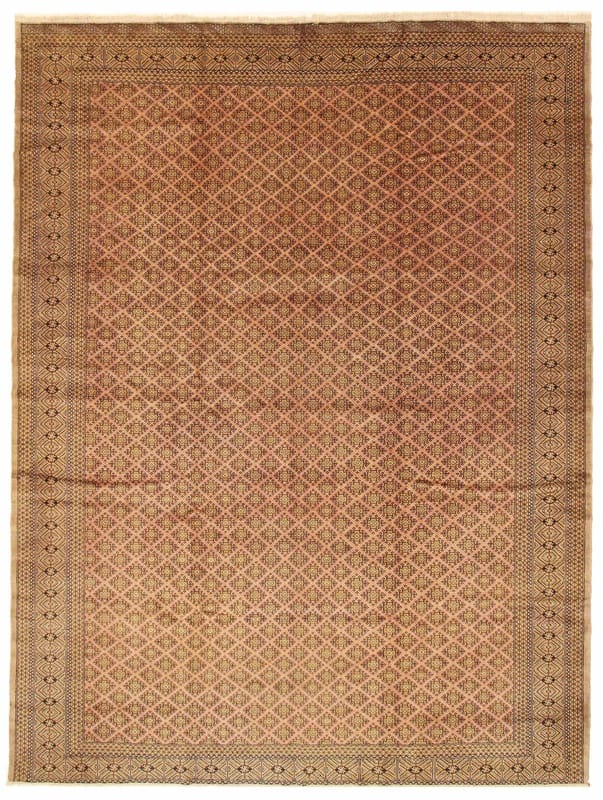 TURKAMAN 368x299 - Image 1