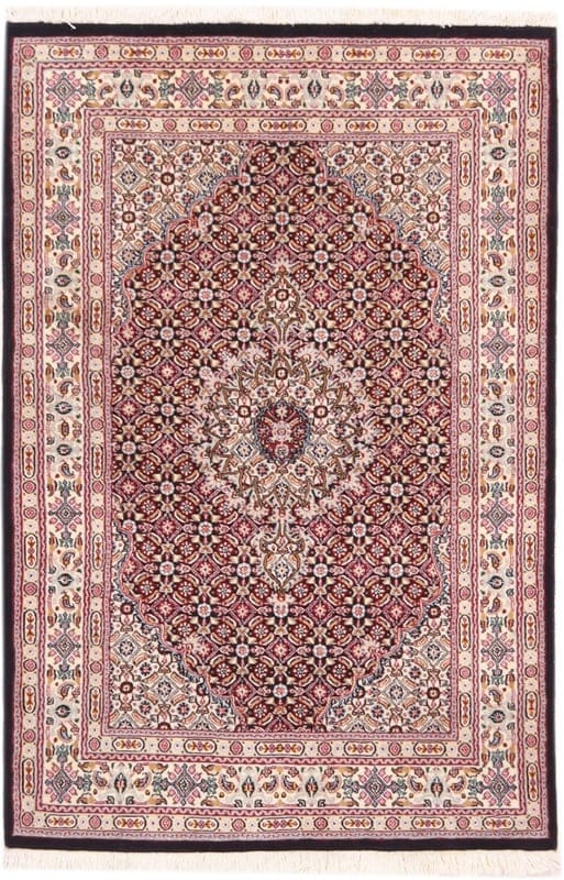 Moud Teppich147x99 - Image 1