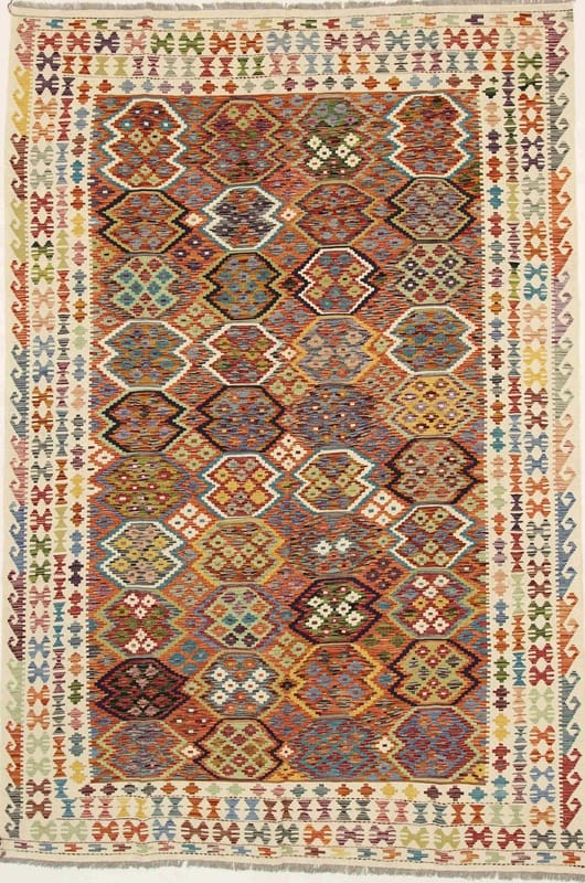 KELIM 297x200 - Image 1