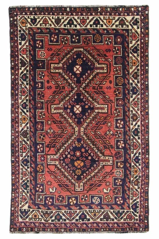 Shiraz 245x150 - Image 1