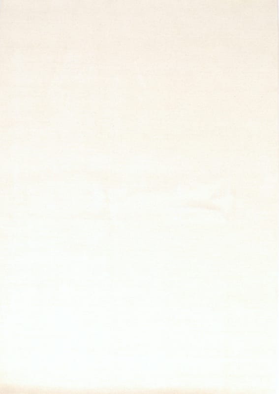 LORIBAF Teppich 250x165 - Image 1
