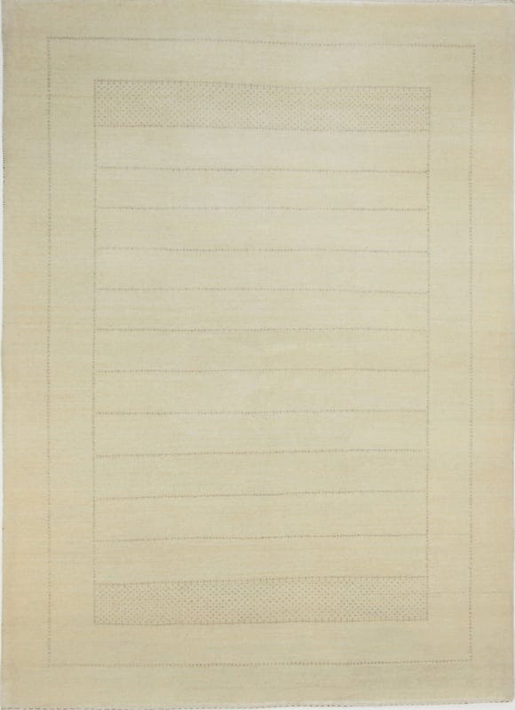 Loribaft Teppich 233x170 - Image 1