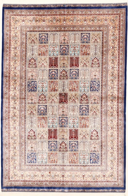 GhomDesigner 225x150 - Image 1