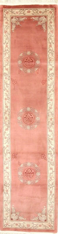China 304x79 - Image 1