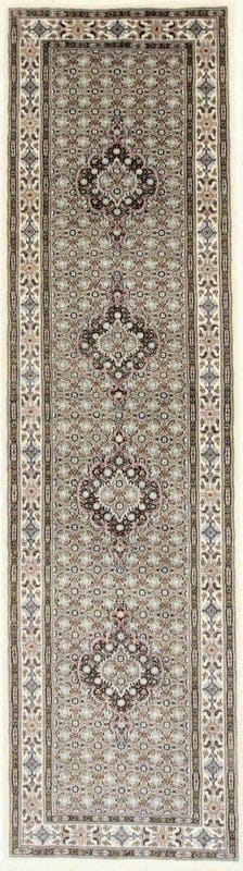 Moud Teppich 292x80 - Image 1