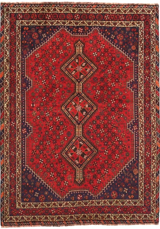 Schiraz 227x169 - Image 1