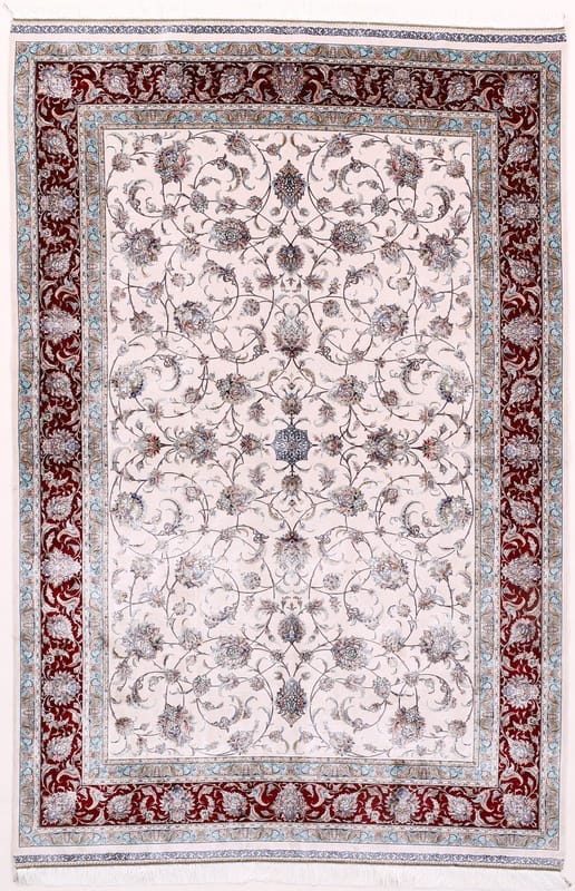 Ghom Desing 300x200 - Image 1