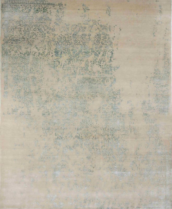 Designer Modern 301x247 - Image 1