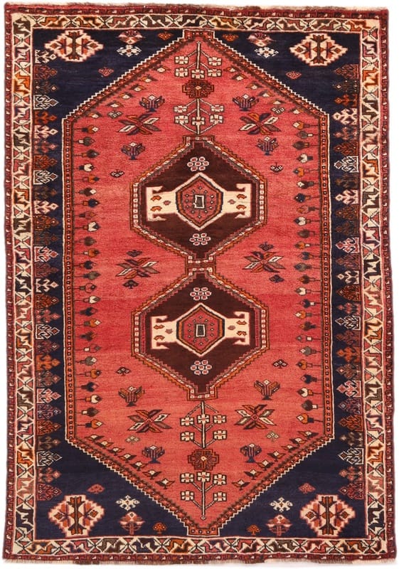 Shiraz 192x134 - Image 1