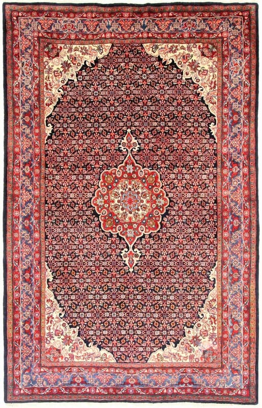 Bidjar 310x205 - Image 1