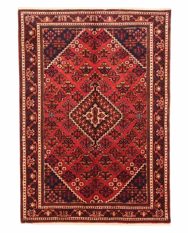 Meymeh 203x130 - Image 1