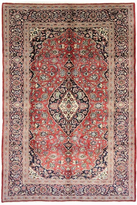 Keshan 297x198 - Image 1