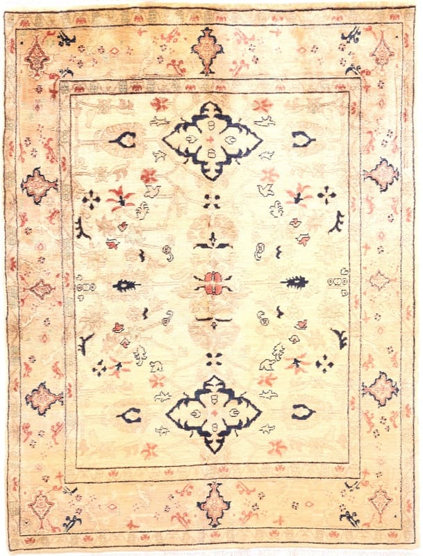 Ziegler 208x157 - Image 1