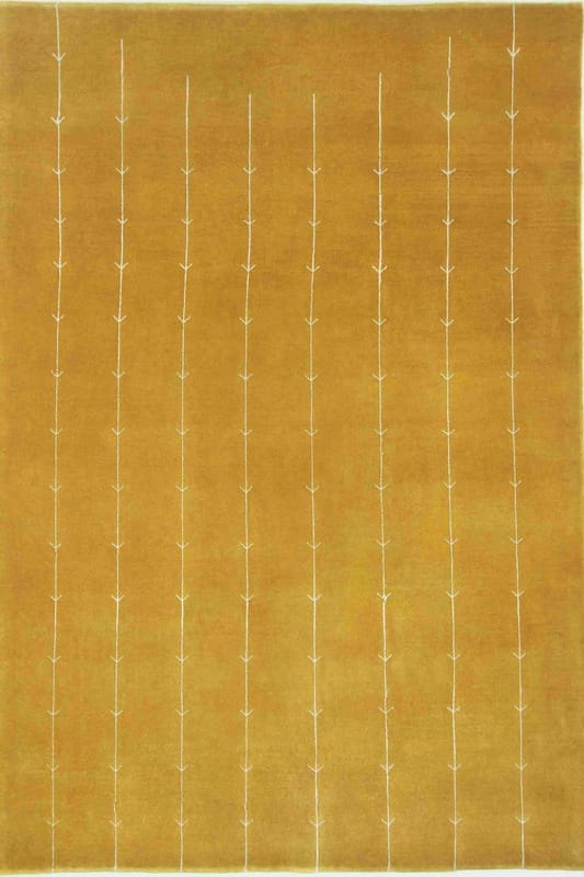 Loribaft Carpet 175x120 - Image 1