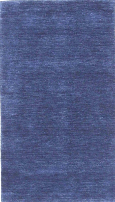 LOURIBAF-LO 140x70 - Image 1