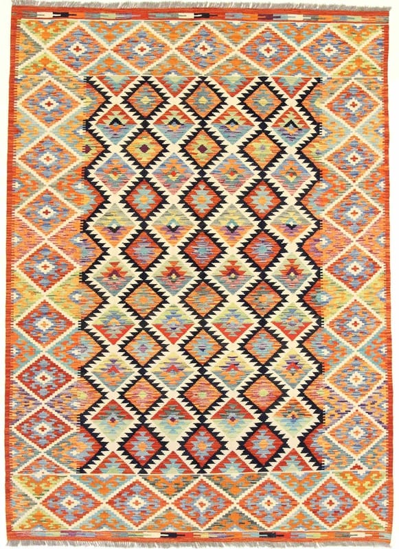 KELIM 234x168 - Image 1