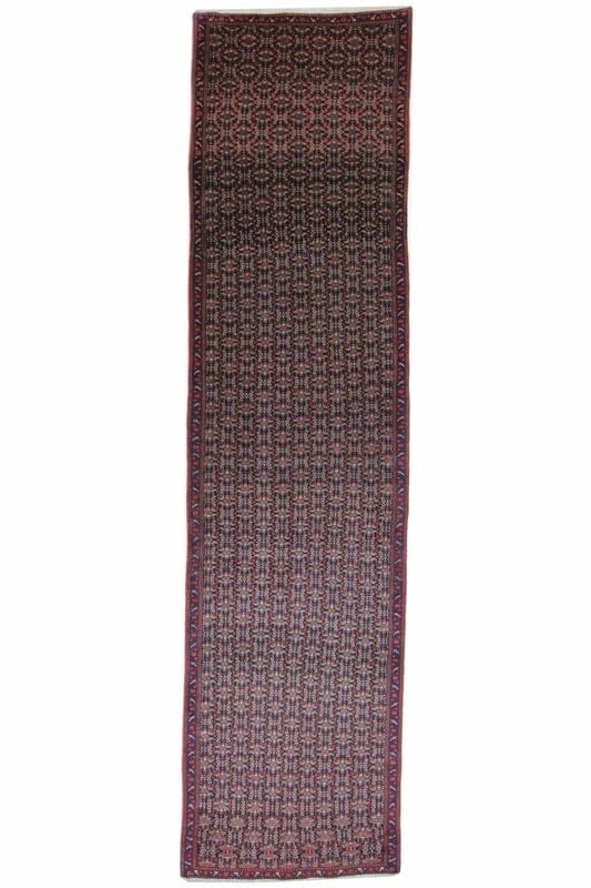 Senneh Carpet  380x100 - Image 1