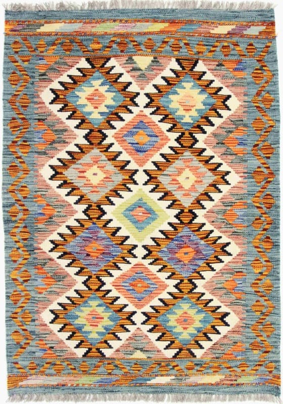 KELIM 113x81 - Image 1