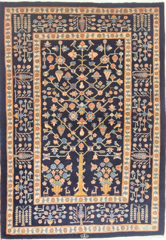 Loribaft 198x147 - Image 1