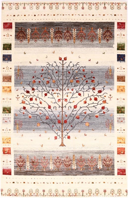 LORIBAFT 302x195 - Image 1