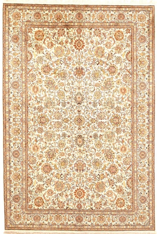 Kashmir SILK 272x184 - Image 1