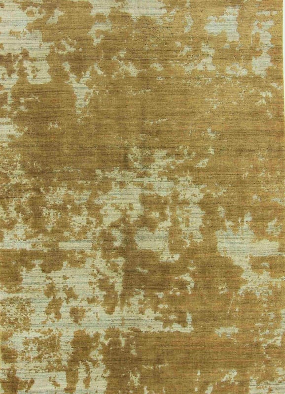 Designer Modern Taj 208x150 - Image 1