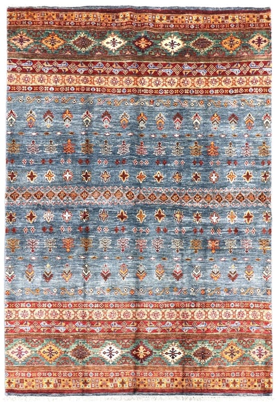 Ziegler 211x158 - Image 1