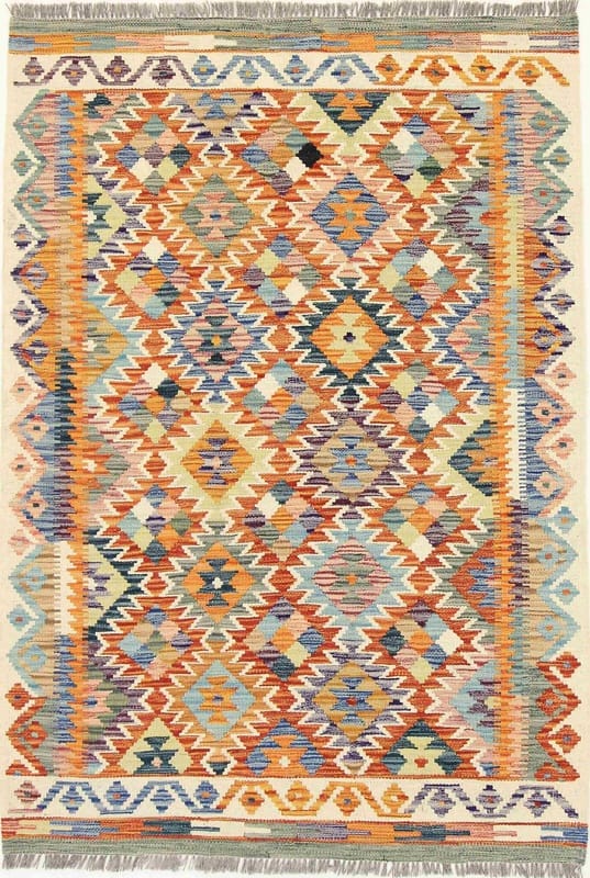 KELIM 149x104 - Image 1
